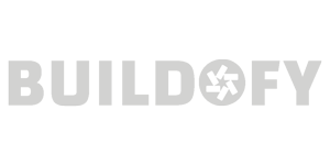 The Architects Diary:  VASTU VIHAR | Studio Yamini