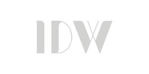 India Design World: MAHESHWARI RESIDENCE: Studio Yamini design an apartment that puts the family's art collection firmly into focus