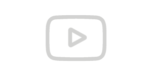 in Studio with kohler | Studio Yamini